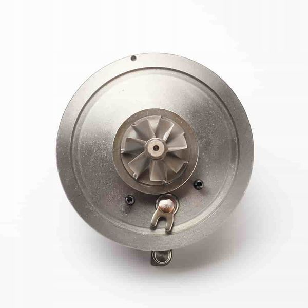 Картридж турбіни BMW,Jaguar/Land Rover, 2.0D, БМВ, Ягуар, Ленд Ровер, 10009700131, 16359700006 R2S-035-HB фото