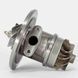 Картридж турбіни Cummins Truck / Hyundai Truck, 2835238, 2835787, 3501019 HX-003 фото 1