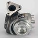 Новая турбина Audi / Skoda / Volkswagen / Chery 1.9D, 717858-0001, 717858-0002, 717858-0003 Turbo-G015 фото 3