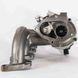 Новая турбина Volkswagen Golf GT, 1.4B, 5303-970-0150, 5303-988-0150, 53039700150 Turbo-K061 фото 6