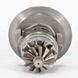 Картридж турбіни Cummins Truck / Hyundai Truck, 2835238, 2835787, 3501019 HX-003 фото 3