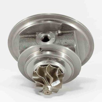 Картридж турбіни Opel Astra / Chevrolet Cruze Ecotec 1.4B, 781504-0001, 781504-0002, 781504-0004 GT14-013 фото