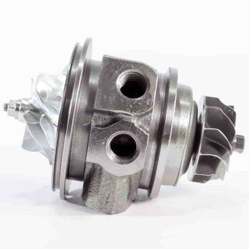 Картридж турбіни Opel / Chevrolet / Buick -, 49180-04020, 49180-04053, 49180-04070 TD03-015BR фото