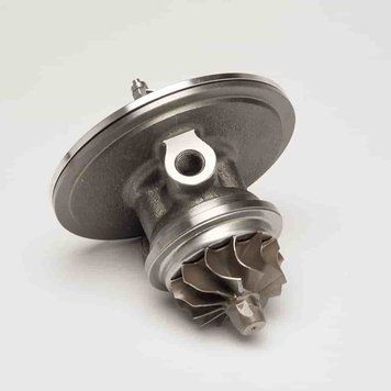 Картридж турбіни Tata / AVIA Motors / Steyr 2.0D, 5304-970-0007, 5304-970-0016, 5304-970-0019 K04-004 фото