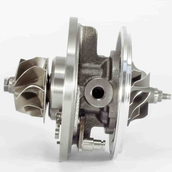 Картридж турбіни Opel Omega, 2.2D, 717628-0001, 717628-0003, 24443096 GT18-012 фото