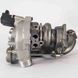 Нова турбіна Volkswagen Golf GT / Tiguan 1.4 TSI / Golf IV, 1.4B, 5303-970-0099, 5303-970-0142, 5303-970-0150 Turbo-K061S фото 4