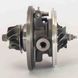 Картридж турбіни Fiat Scudo JTD / Citroen Dispatch 2.0D, 764609-0001, 782053-0001, 764609-0003 GT17-042 фото 1