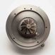Картридж турбіни Audi A6 / A6 / A8 / Q7, 799672-0001, 799672-0002, 804896-0005 GT22-057/GT20-073 фото 3