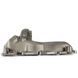 Корпус турбины Opel / Saab / Fiat 1.9D, 740067-0002, 755046-0001, 755046-0002 TH-G097MS фото 5