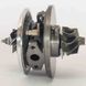 Картридж турбіни Fiat Scudo JTD / Citroen Dispatch 2.0D, 764609-0001, 782053-0001, 764609-0003 GT17-042 фото 4