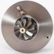 Картридж турбіни Fiat Scudo JTD / Citroen Dispatch 2.0D, 764609-0001, 782053-0001, 764609-0003 GT17-042 фото 2