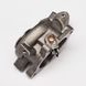 Корпус турбины Mitsubishi Delicia / Pajero II / Canter Diesel, 2.8D, 49135-03101, 49135-03130, 49135-03300 TH-M005 фото 1