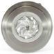 Картридж турбины Ford Ranger, 3.2L, 822182-0004, 822182-0005, 822182-0008 GT20-070B фото 3