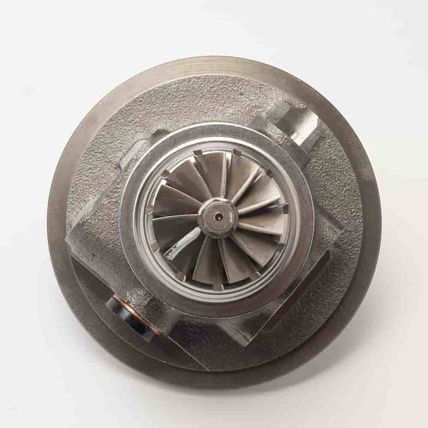 Картридж турбіни Audi / Volkswagen / Seat 1.8B, 5303-970-0011, 5303-970-0026, 5303-970-0035 K03-004 фото