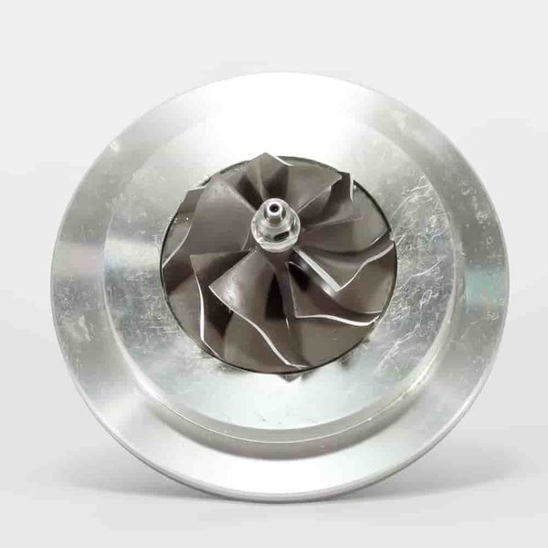 Картридж турбіни Audi S3 / TT, 1.8B, 5304-970-0020, 5304-970-0022, 5304-970-0023 K04-007 фото