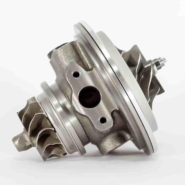 Картридж турбіни Audi S3 / TT, 1.8B, 5304-970-0020, 5304-970-0022, 5304-970-0023 K04-007 фото