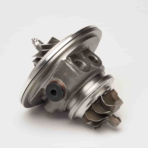 Картридж турбіни Audi / Volkswagen / Seat 1.8B, 5303-970-0011, 5303-970-0026, 5303-970-0035 K03-004 фото