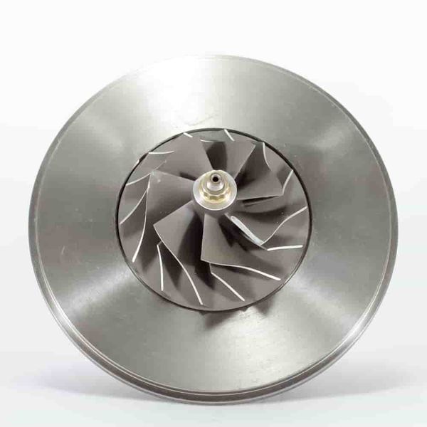 Картридж турбіни Cummins / Ford / Chrysler / Камаз, 3537233, 3537234, 3537247 HX-005 фото