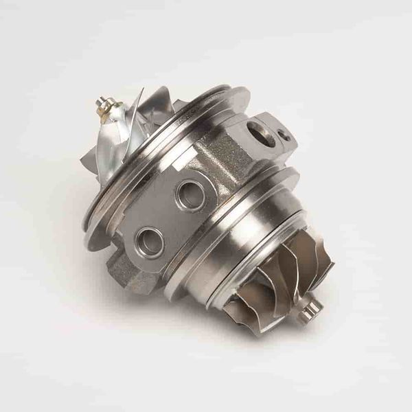 Картридж турбіни BMW 330i / MINI Cooper S / 520, 2.0B, 49477-02457, 49477-02454, 49477-02406 TD04-109BR фото