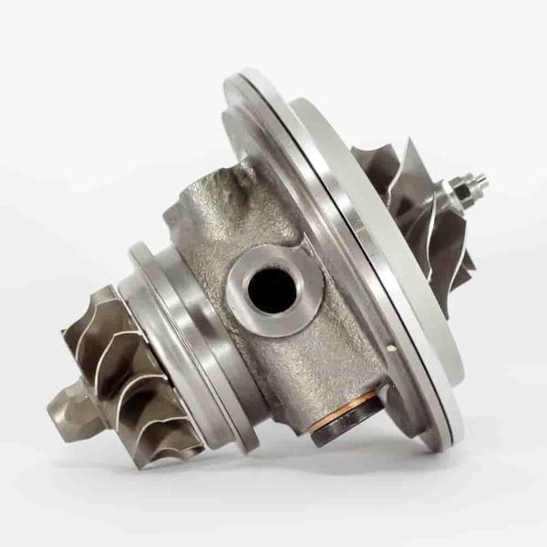 Картридж турбіни Audi S3 / TT, 1.8B, 5304-970-0020, 5304-970-0022, 5304-970-0023 K04-007 фото