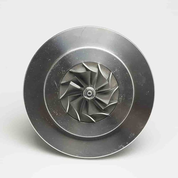 Картридж турбіни Audi / Volkswagen / Seat 1.8B, 5303-970-0011, 5303-970-0026, 5303-970-0035 K03-004 фото