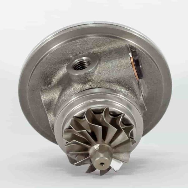 Картридж турбіни Audi S3 / TT, 1.8B, 5304-970-0020, 5304-970-0022, 5304-970-0023 K04-007 фото