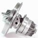 Картридж турбины Volvo Truck, 3598945, 3598947, 3598946 HX5-012 фото 3