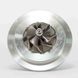 Картридж турбіни Audi S3 / TT, 1.8B, 5304-970-0020, 5304-970-0022, 5304-970-0023 K04-007 фото 2