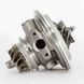 Картридж турбіни Audi S3 / TT, 1.8B, 5304-970-0020, 5304-970-0022, 5304-970-0023 K04-007 фото 6