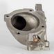 Корпус турбины Audi / Volkswagen / Seat / Skoda 1.8B, 5303-970-0011, 5303-970-0026, 5303-970-0035 TH-K002 фото 1
