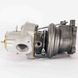 Нова турбіна Opel GT / Pontiac Solstice GXP 2.0B, 5304-970-0059, 5304-970-0184, 5304-970-0200 Turbo-K064 фото 3