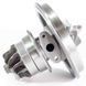 Картридж турбины Volvo Truck, 3598945, 3598947, 3598946 HX5-012 фото 2