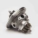 Картридж турбіни Audi / Volkswagen / Seat 1.8B, 5303-970-0011, 5303-970-0026, 5303-970-0035 K03-004 фото 1