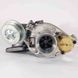 Нова турбіна Opel GT / Pontiac Solstice GXP 2.0B, 5304-970-0059, 5304-970-0184, 5304-970-0200 Turbo-K064 фото 4