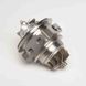 Картридж турбіни BMW 330i / MINI Cooper S / 520, 2.0B, 49477-02457, 49477-02454, 49477-02406 TD04-109BR фото 2