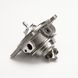 Картридж турбины VW Polo V, Фольцваген Поло Turbine Core 04C145701F B01-010BR фото 2
