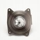 Картридж турбины VW Polo V, Фольцваген Поло Turbine Core 04C145701F B01-010BR фото 1