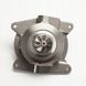 Картридж турбины VW Polo V, Фольцваген Поло Turbine Core 04C145701F B01-010BR фото 3
