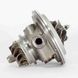Картридж турбіни Audi S3 / TT, 1.8B, 5304-970-0020, 5304-970-0022, 5304-970-0023 K04-007 фото 5