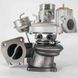 Нова турбіна Opel GT / Pontiac Solstice GXP 2.0B, 5304-970-0059, 5304-970-0184, 5304-970-0200 Turbo-K064 фото 6