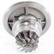 Картридж турбины Volvo Truck, 3598945, 3598947, 3598946 HX5-012 фото 4