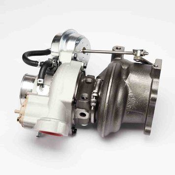 Нова турбіна Pontiac Solstice GXP / Opel GT 2.0B, 5304-970-0059, 5304-970-0184, 5304-970-0200 Turbo-K064-1S фото