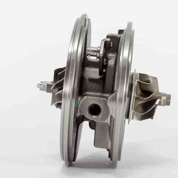 Картридж турбіни Alfa Romeo Giulietta / JTDM, 2.0D, 804963-0001, 804963-0002, 804963-0003 GT14-016 фото
