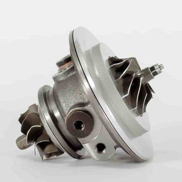 Картридж турбіни Volkswagen / Audi / Seat / JAC 1.8B, 5303-970-0025, 5303-970-0029, 5303-970-0049 K03-004-1 фото
