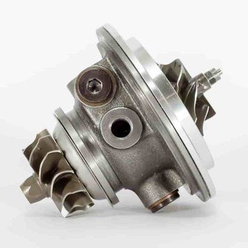 Картридж турбіни Opel Astra Coupe / Speedster / Zafira A, 2.0B, 5304-970-0024, 5304-988-0024, 53049700024 K04-011 фото