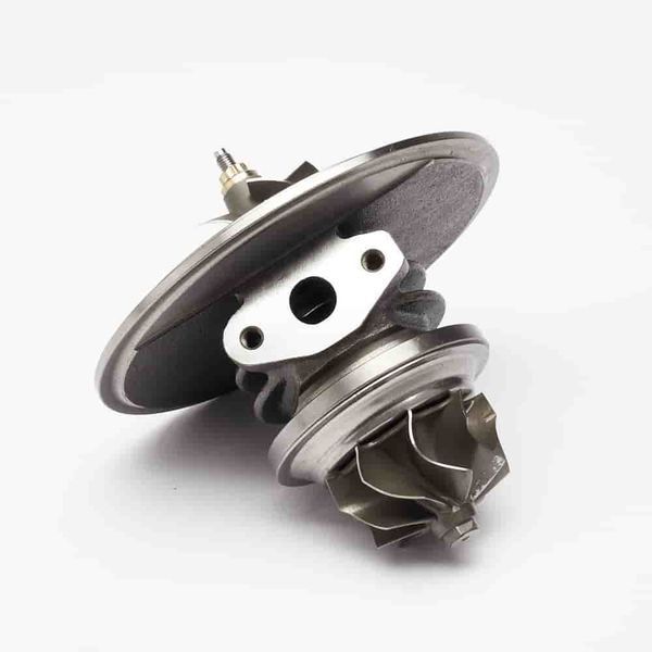 Картридж турбіни JAC Refine / Truck, 2.8L, 759638-0002, 759638-0004, 1008200FA060 GT22-061 фото