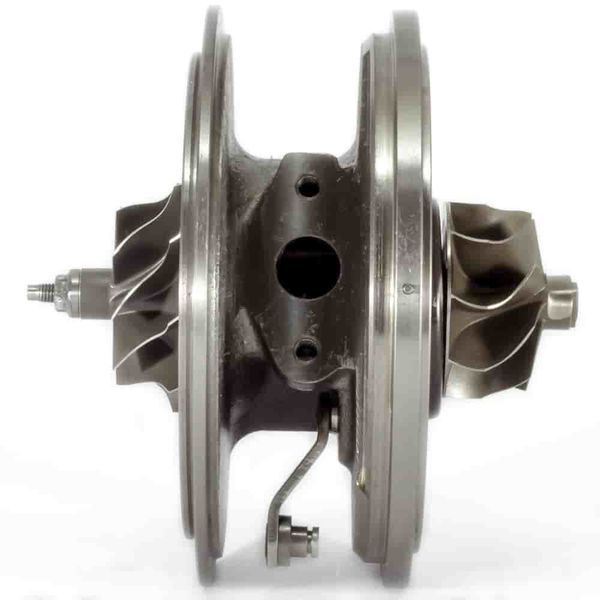 Картридж турбины BMW X3 / X5 / 730, 3.0D, 806094-0003, 806094-0005, 806094-0006 GT20-077 фото