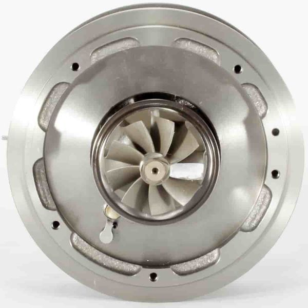 Картридж турбины BMW X3 / X5 / 730, 3.0D, 806094-0003, 806094-0005, 806094-0006 GT20-077 фото