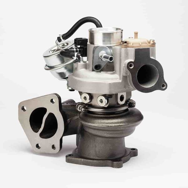 Нова турбіна Pontiac Solstice GXP / Opel GT 2.0B, 5304-970-0059, 5304-970-0184, 5304-970-0200 Turbo-K064-1S фото