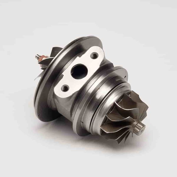 Картридж турбіни Naveco Van, 2.0L, 49377-07075, 500375996 TD04-118 фото
